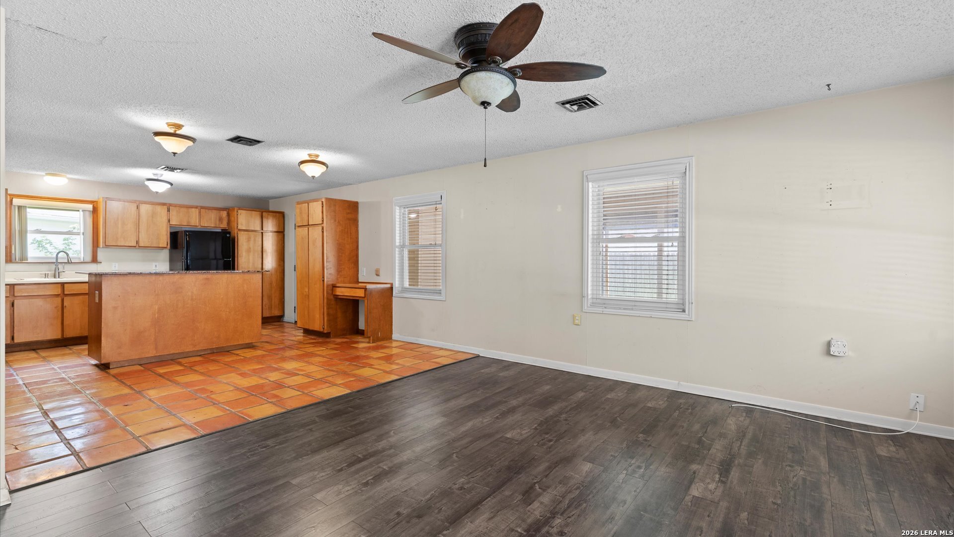 725 W Klingemann Street New Braunfels TX 78130