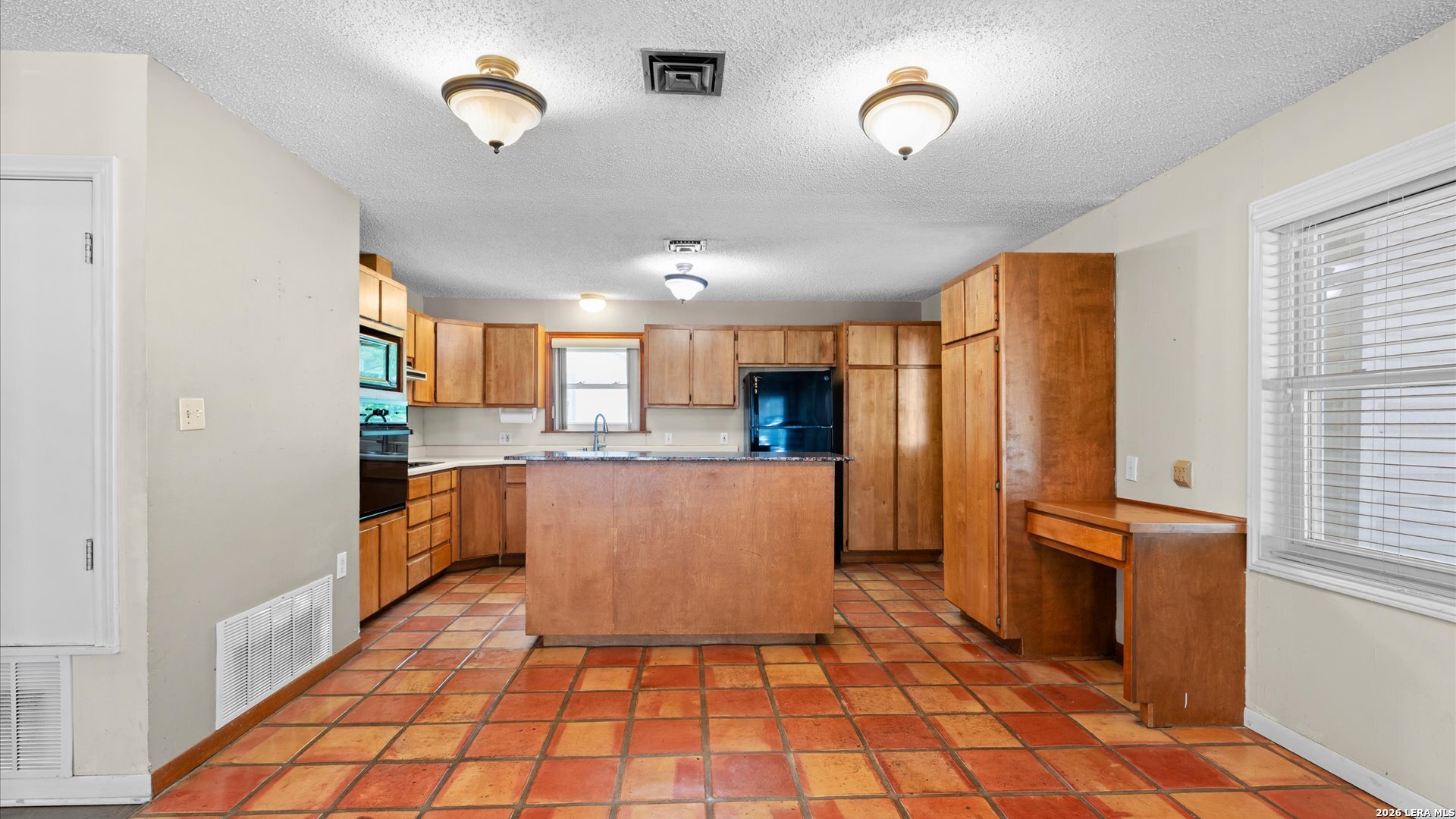 725 W Klingemann Street New Braunfels TX 78130