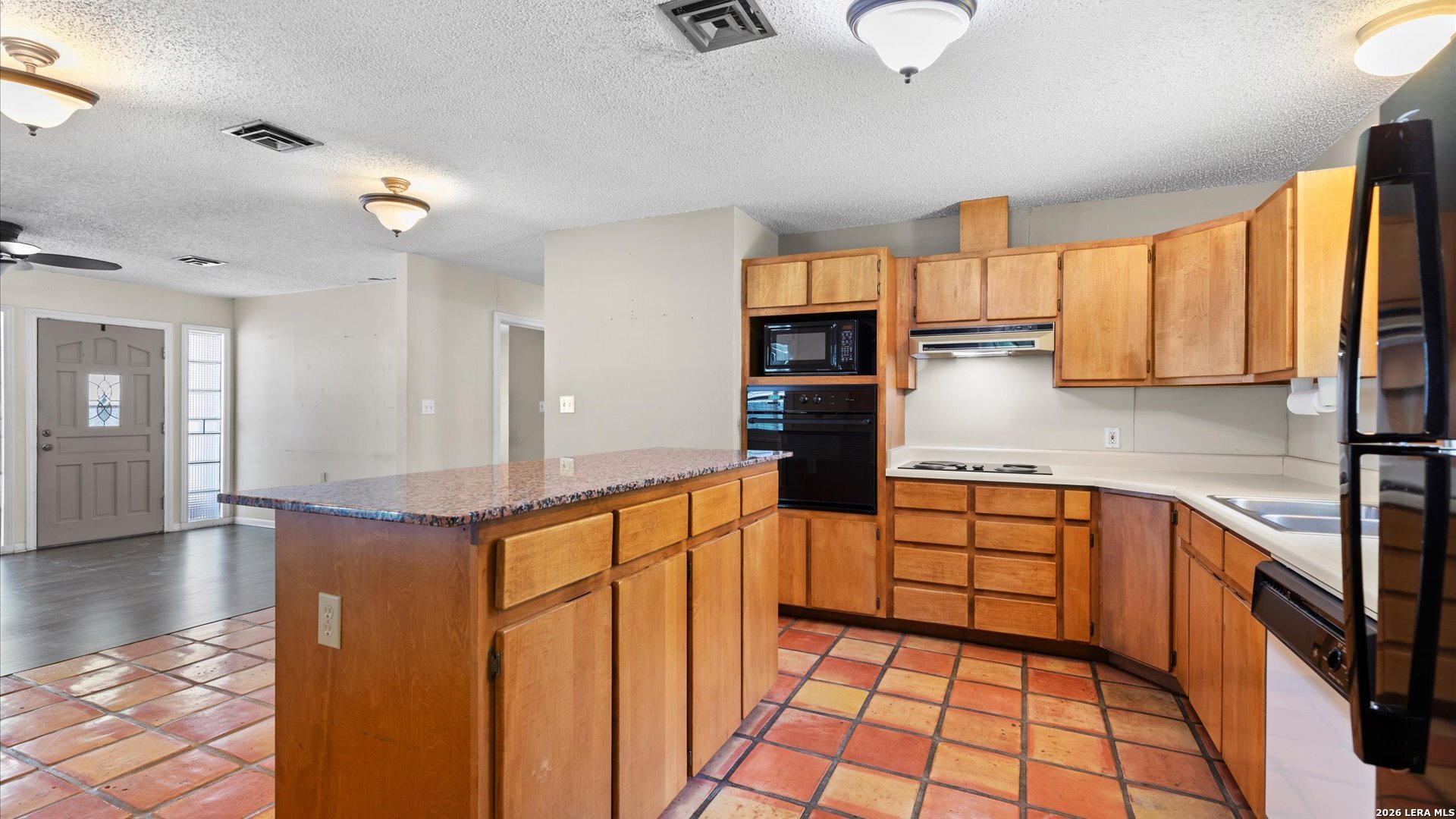725 W Klingemann Street New Braunfels TX 78130