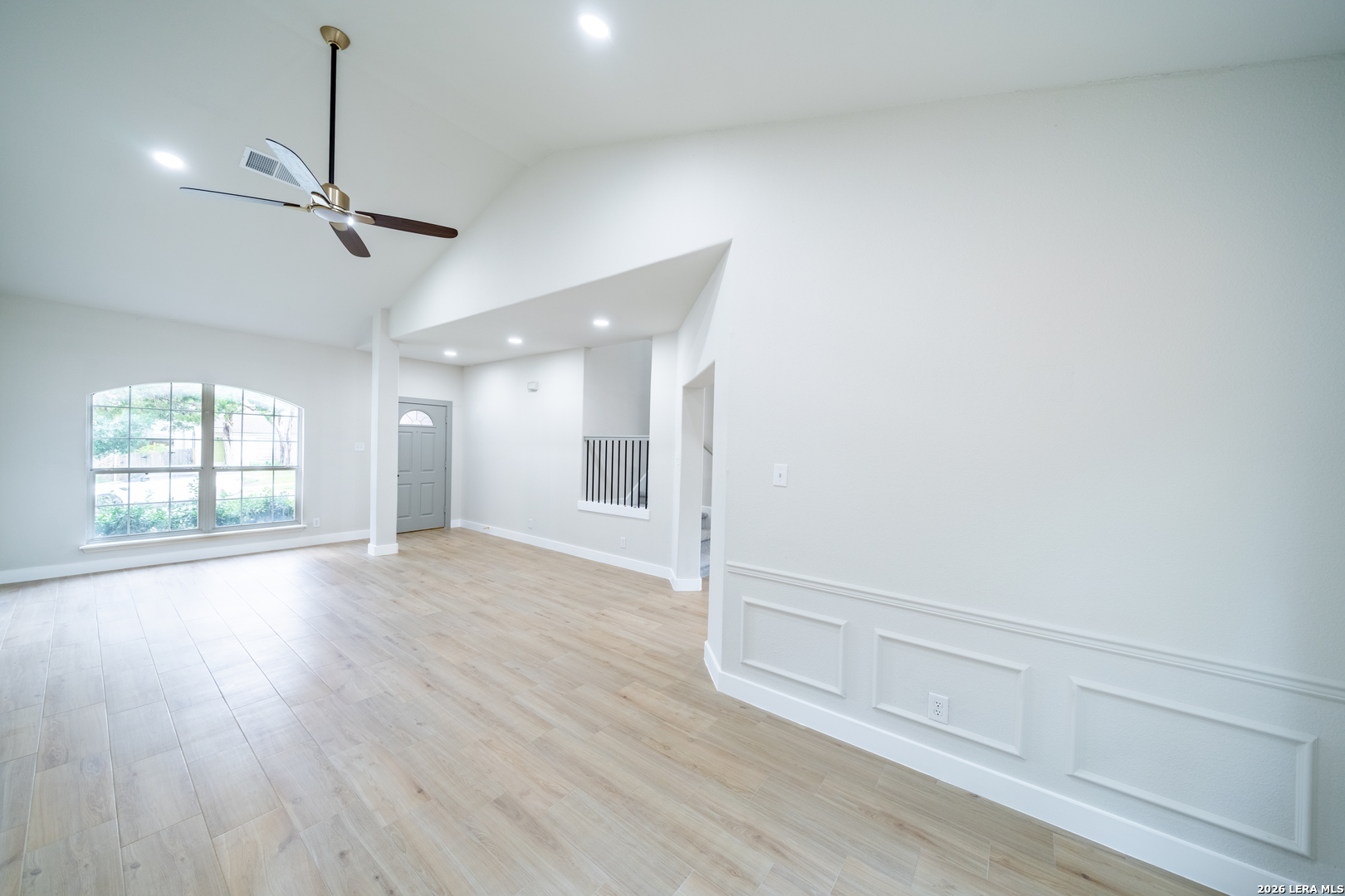 7 Claybrook San Antonio TX 78254