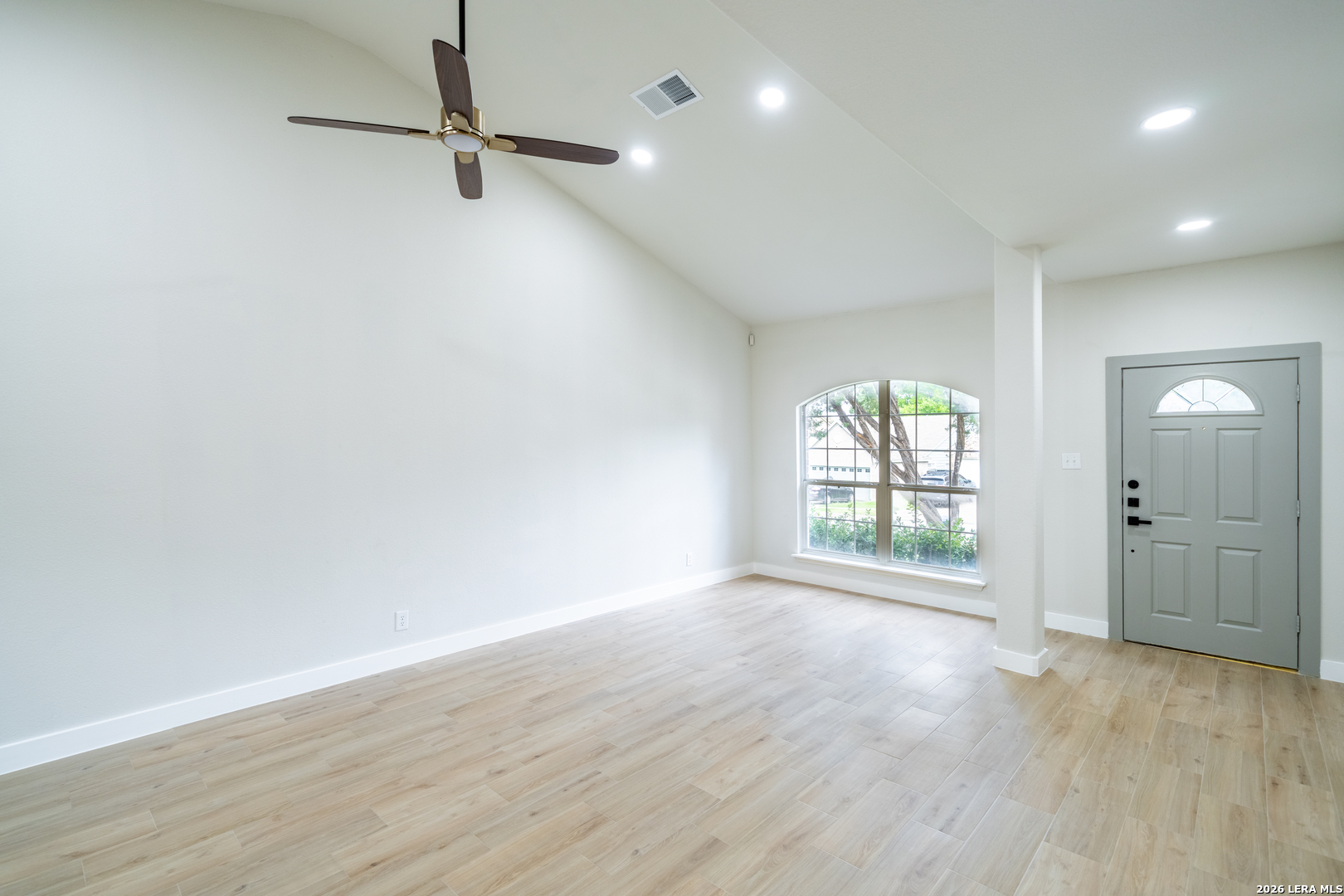 7 Claybrook San Antonio TX 78254