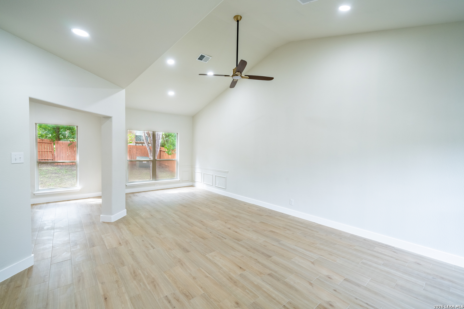 7 Claybrook San Antonio TX 78254