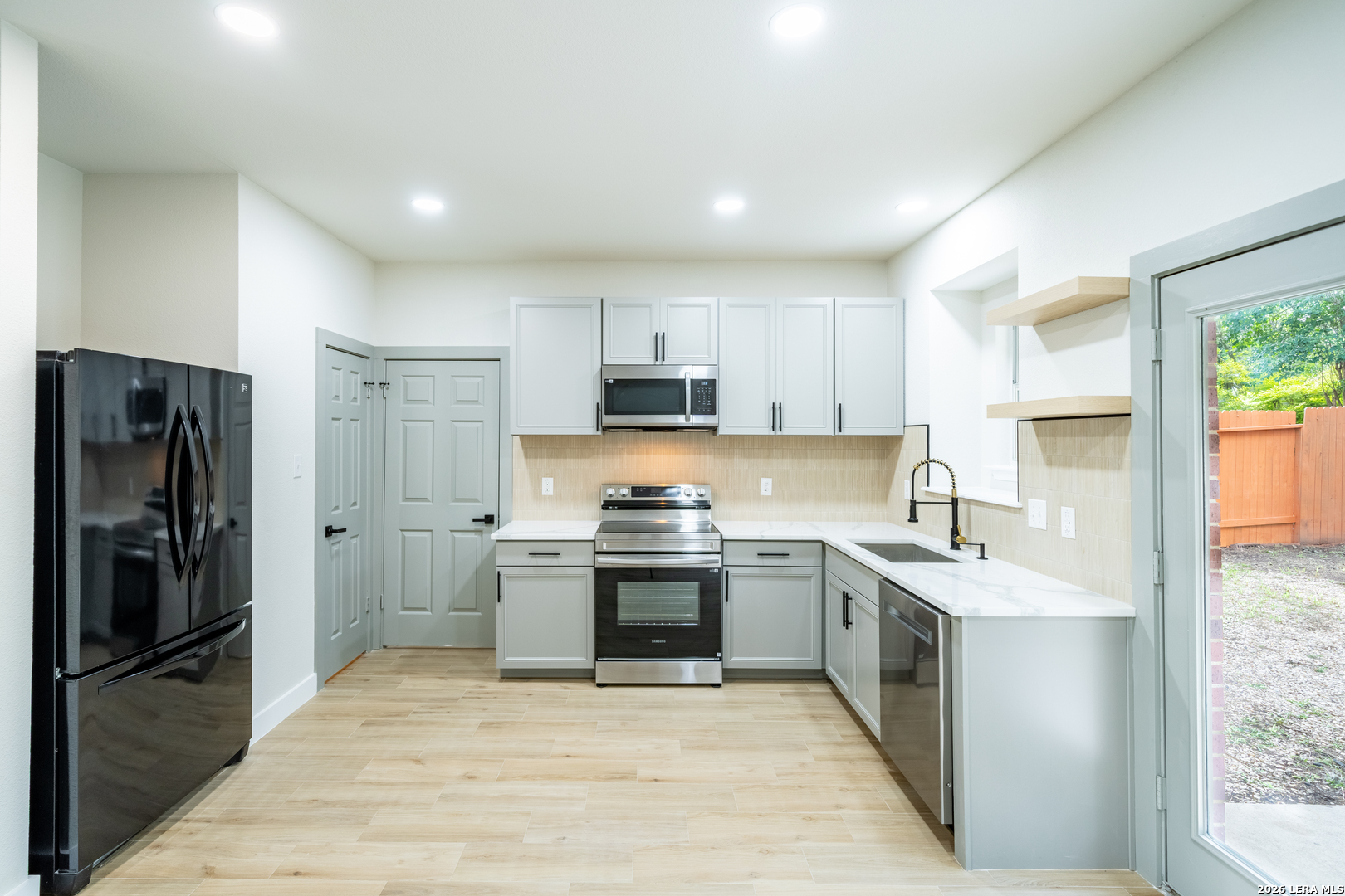 7 Claybrook San Antonio TX 78254