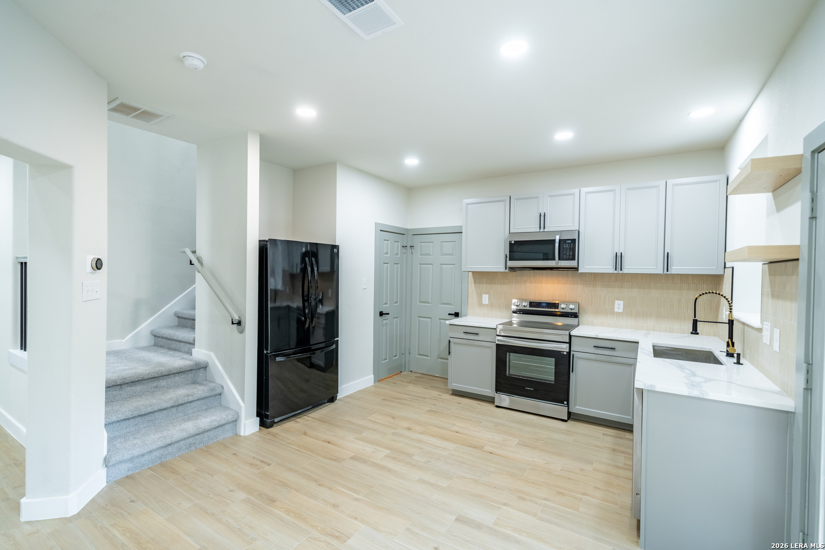7 Claybrook San Antonio TX 78254