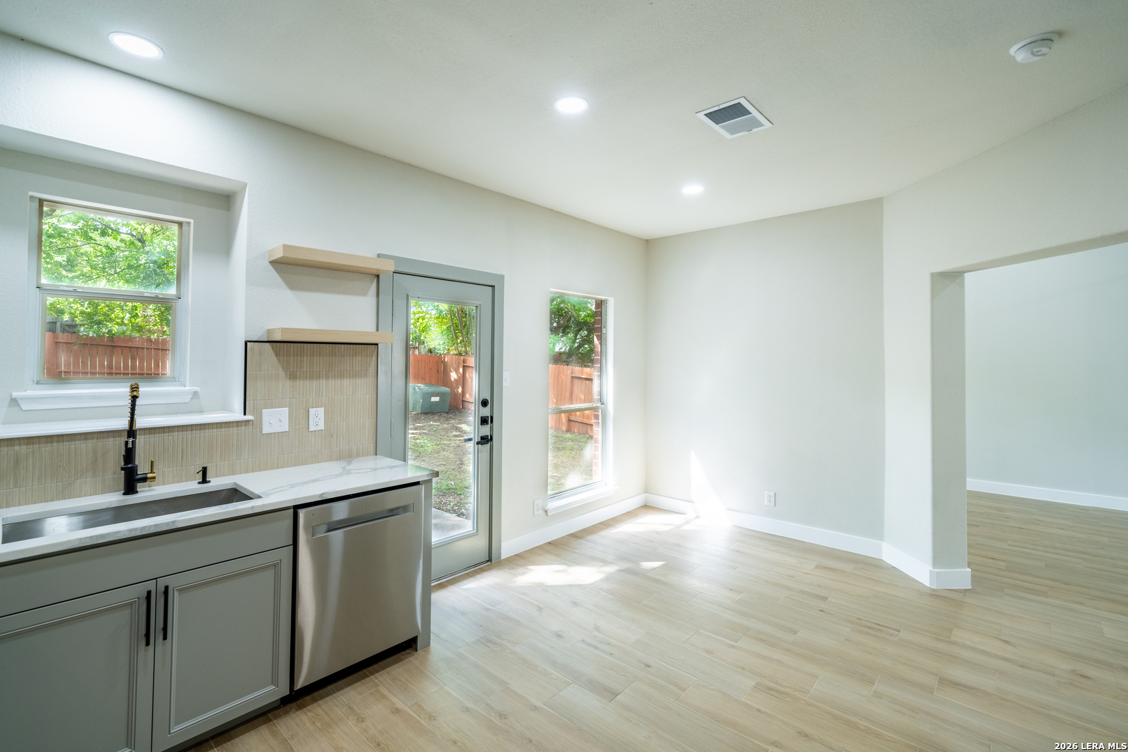 7 Claybrook San Antonio TX 78254