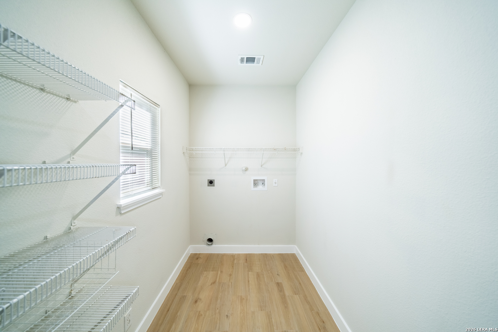 7 Claybrook San Antonio TX 78254
