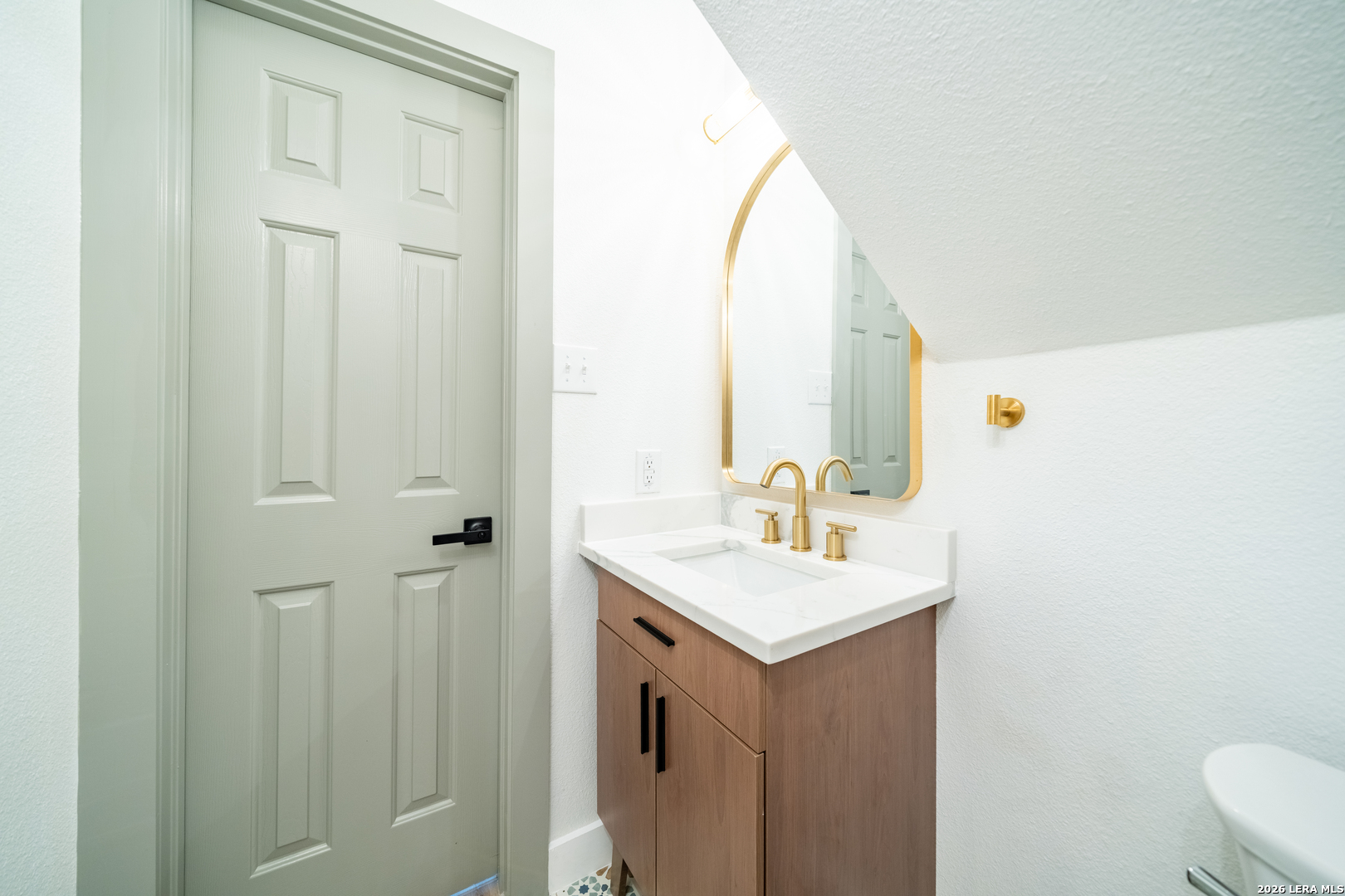 7 Claybrook San Antonio TX 78254