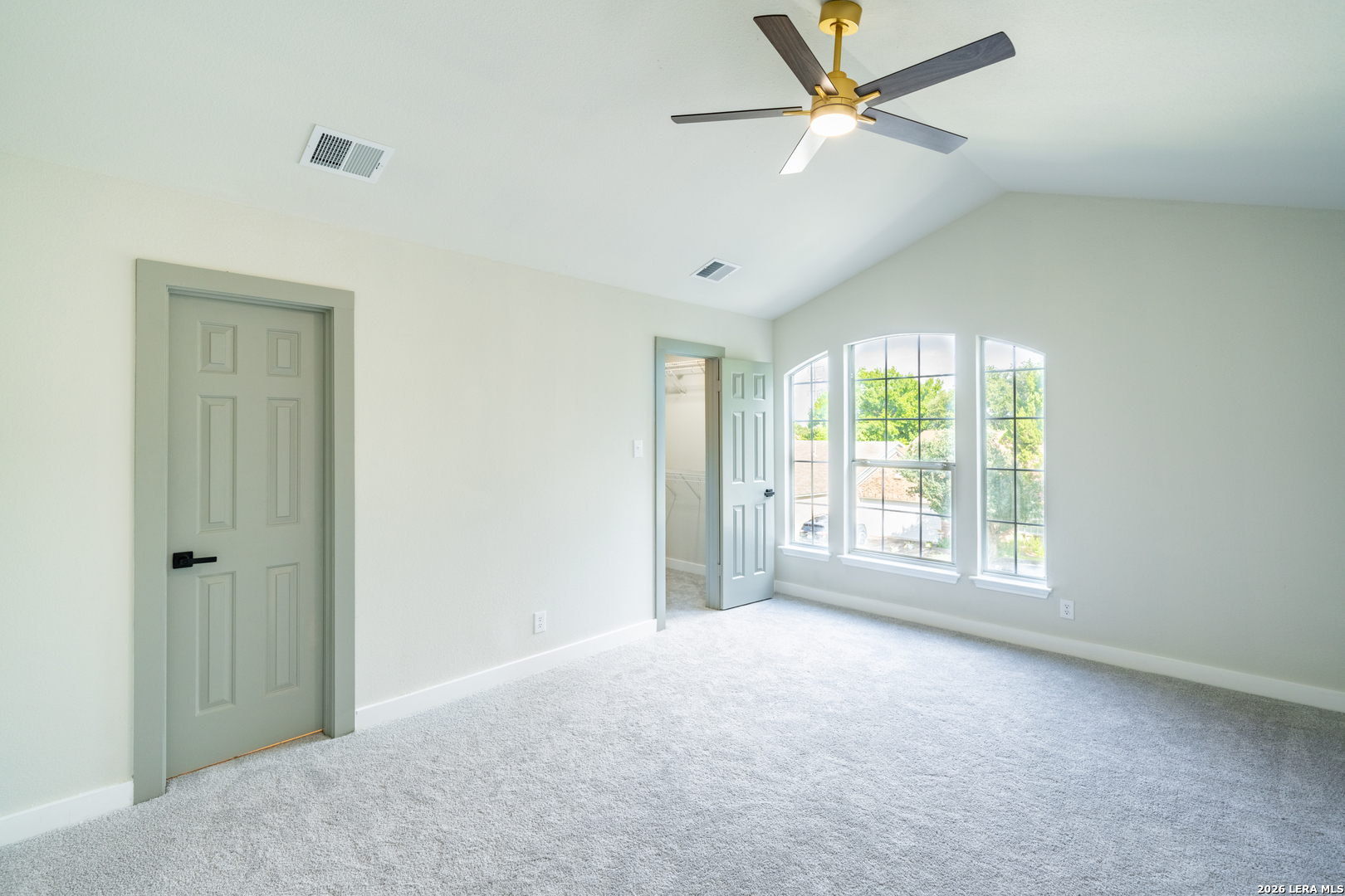 7 Claybrook San Antonio TX 78254