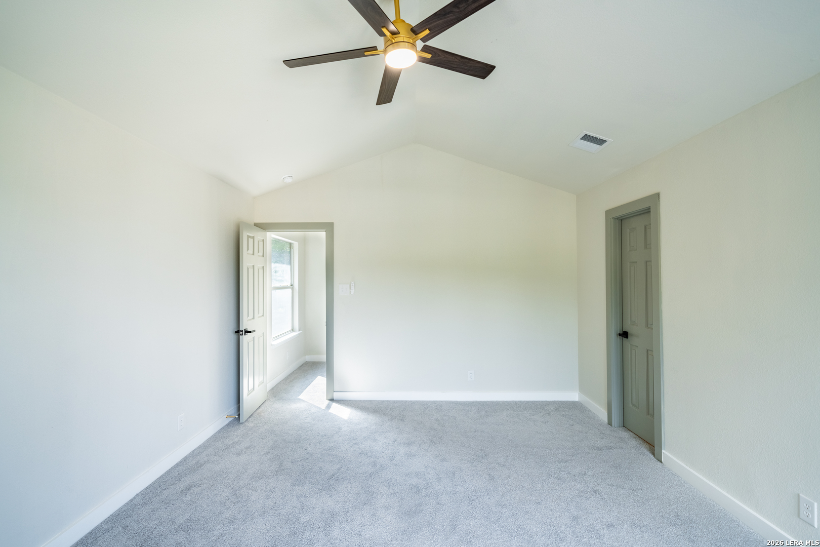 7 Claybrook San Antonio TX 78254