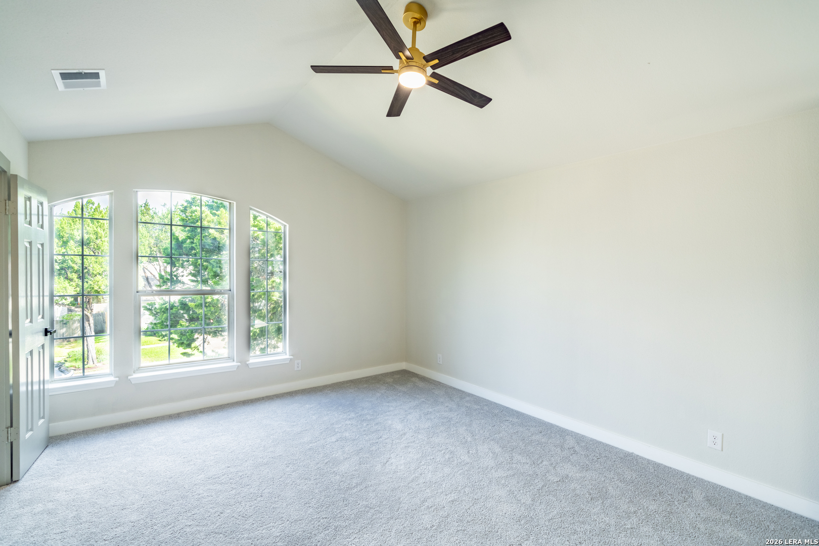 7 Claybrook San Antonio TX 78254