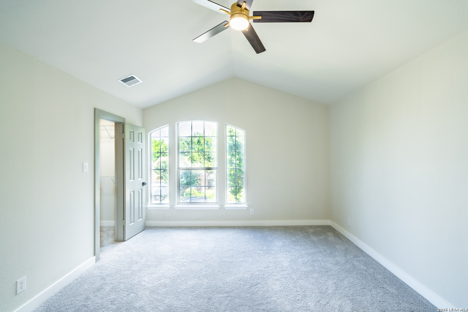 7 Claybrook San Antonio TX 78254