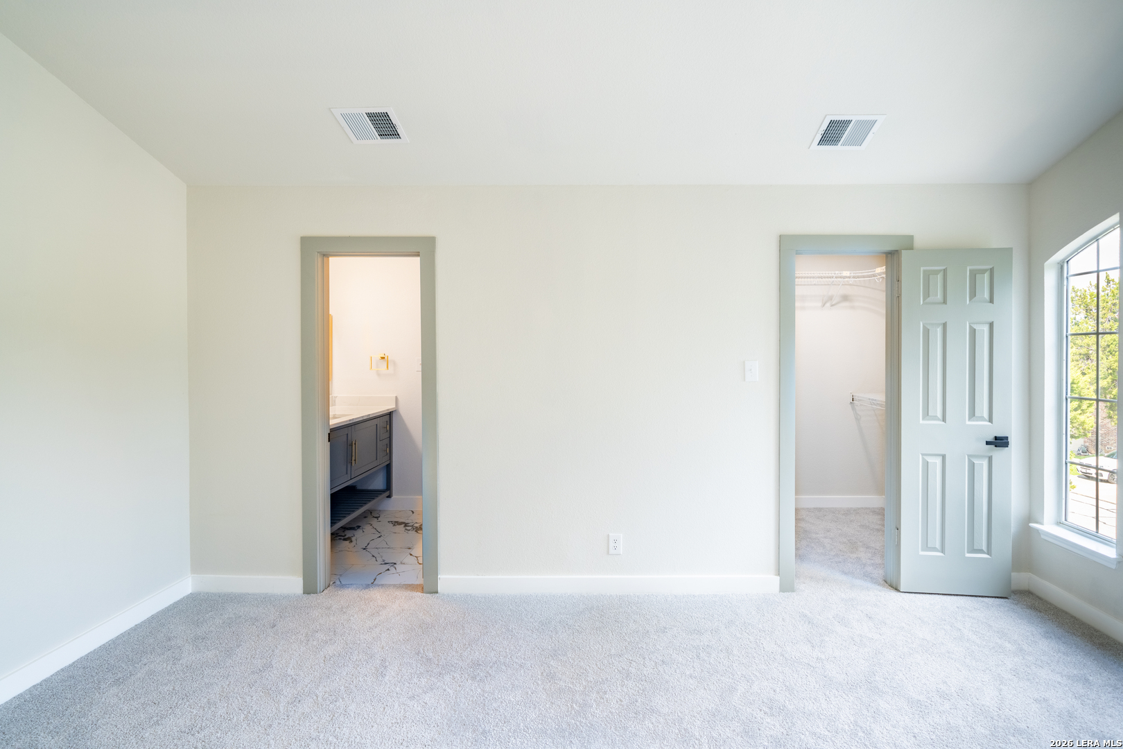 7 Claybrook San Antonio TX 78254