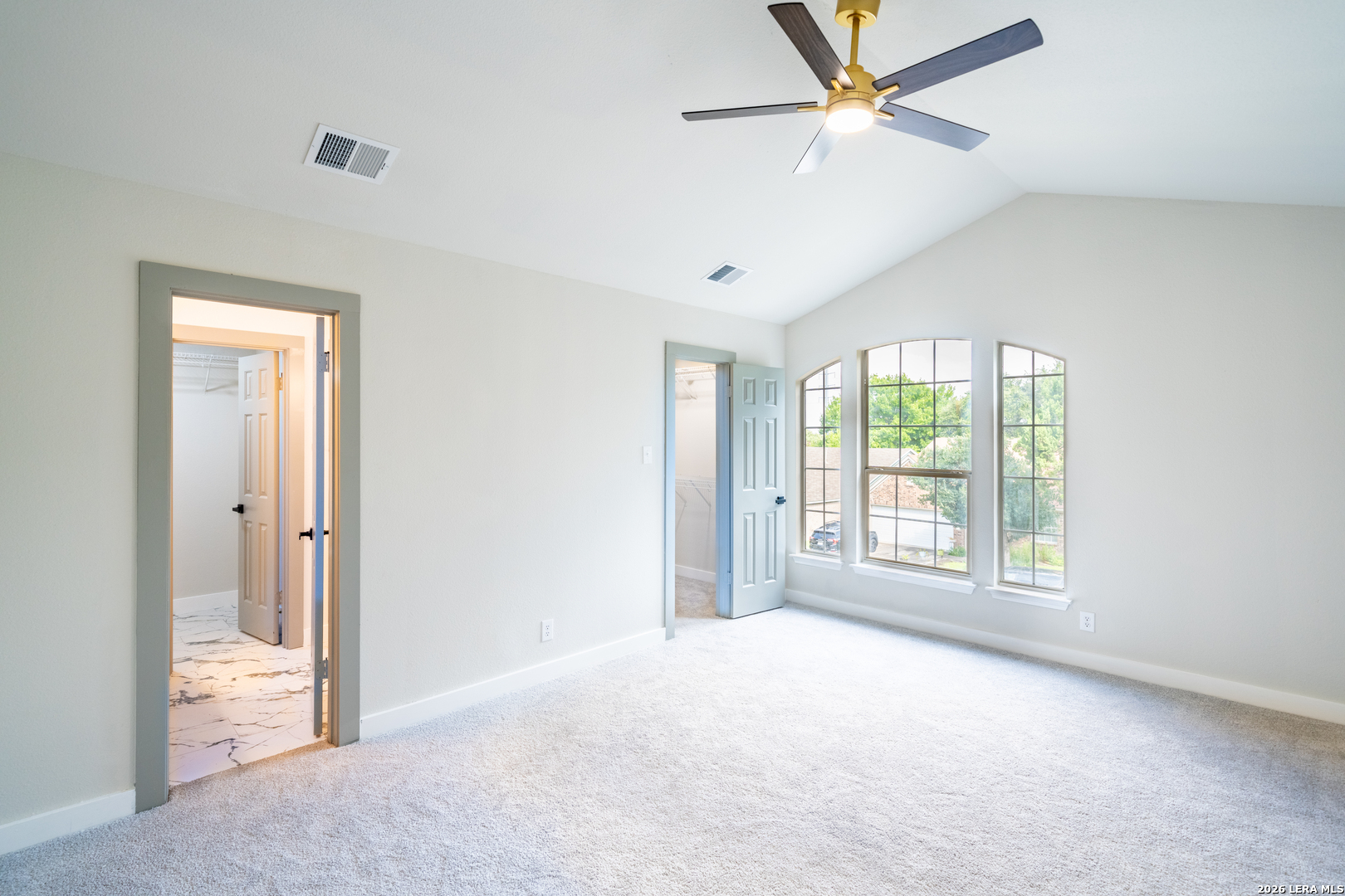 7 Claybrook San Antonio TX 78254
