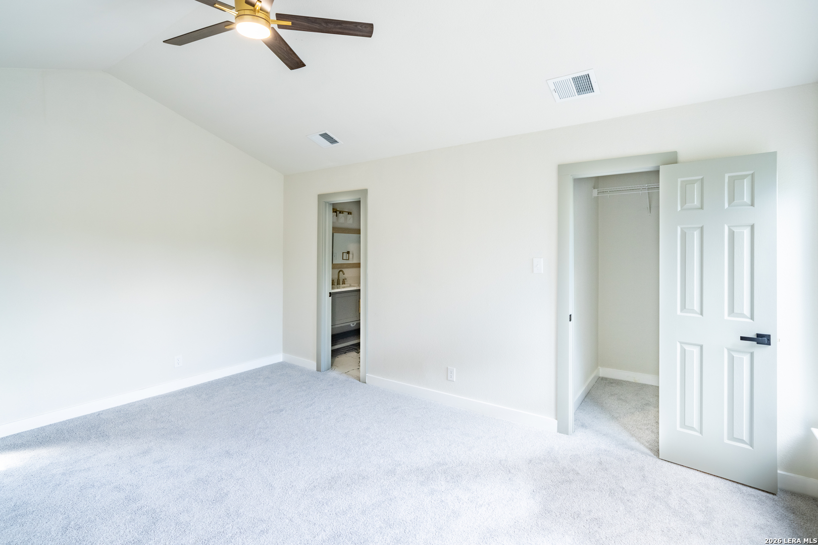 7 Claybrook San Antonio TX 78254
