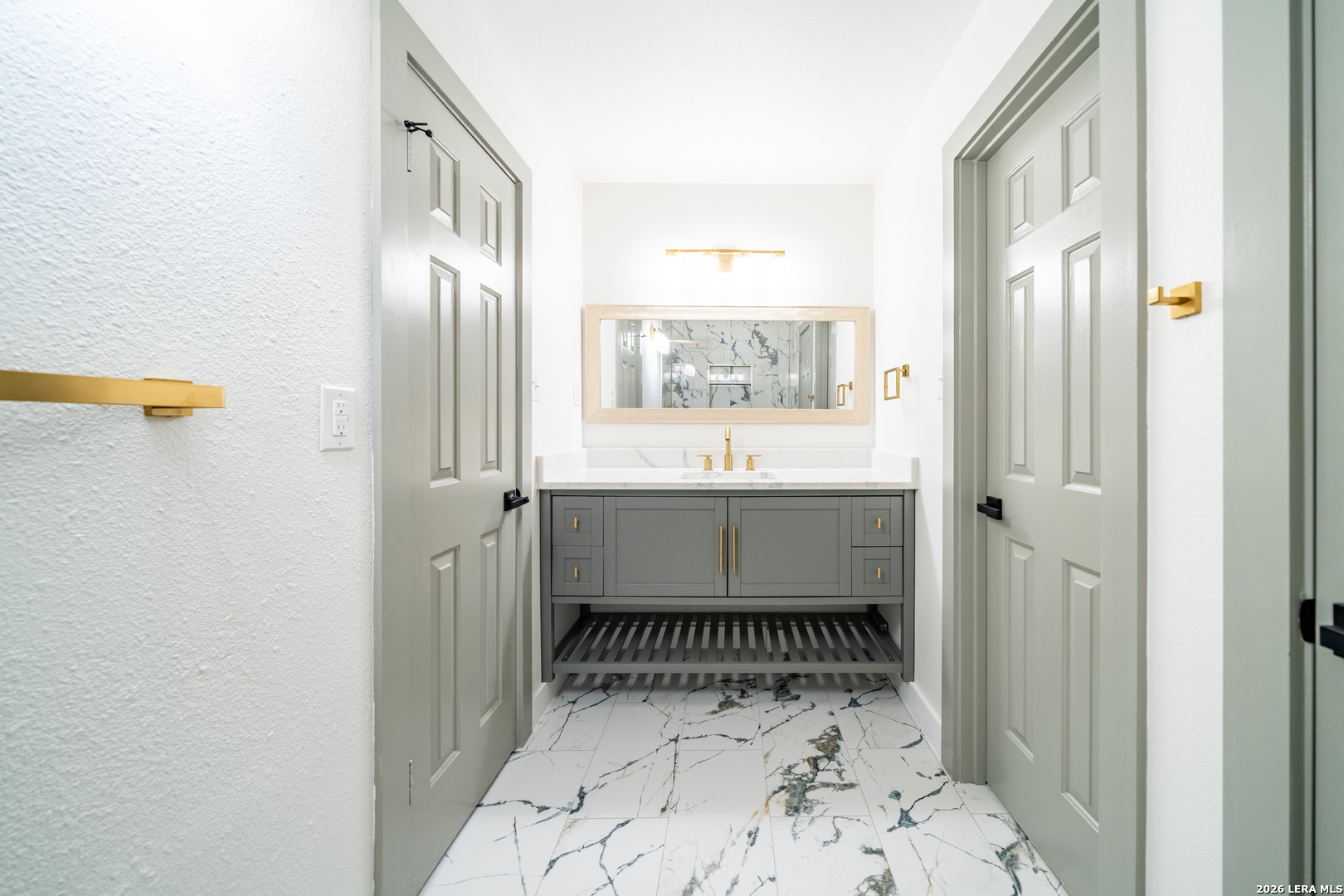 7 Claybrook San Antonio TX 78254