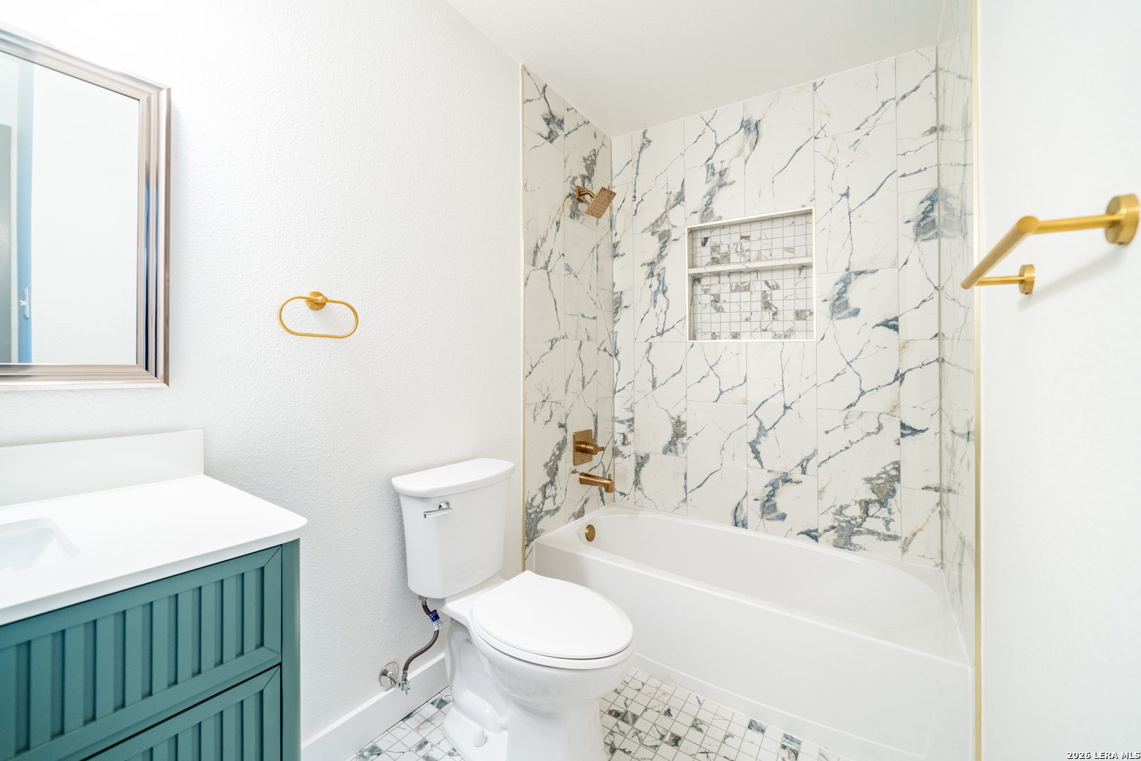 7 Claybrook San Antonio TX 78254