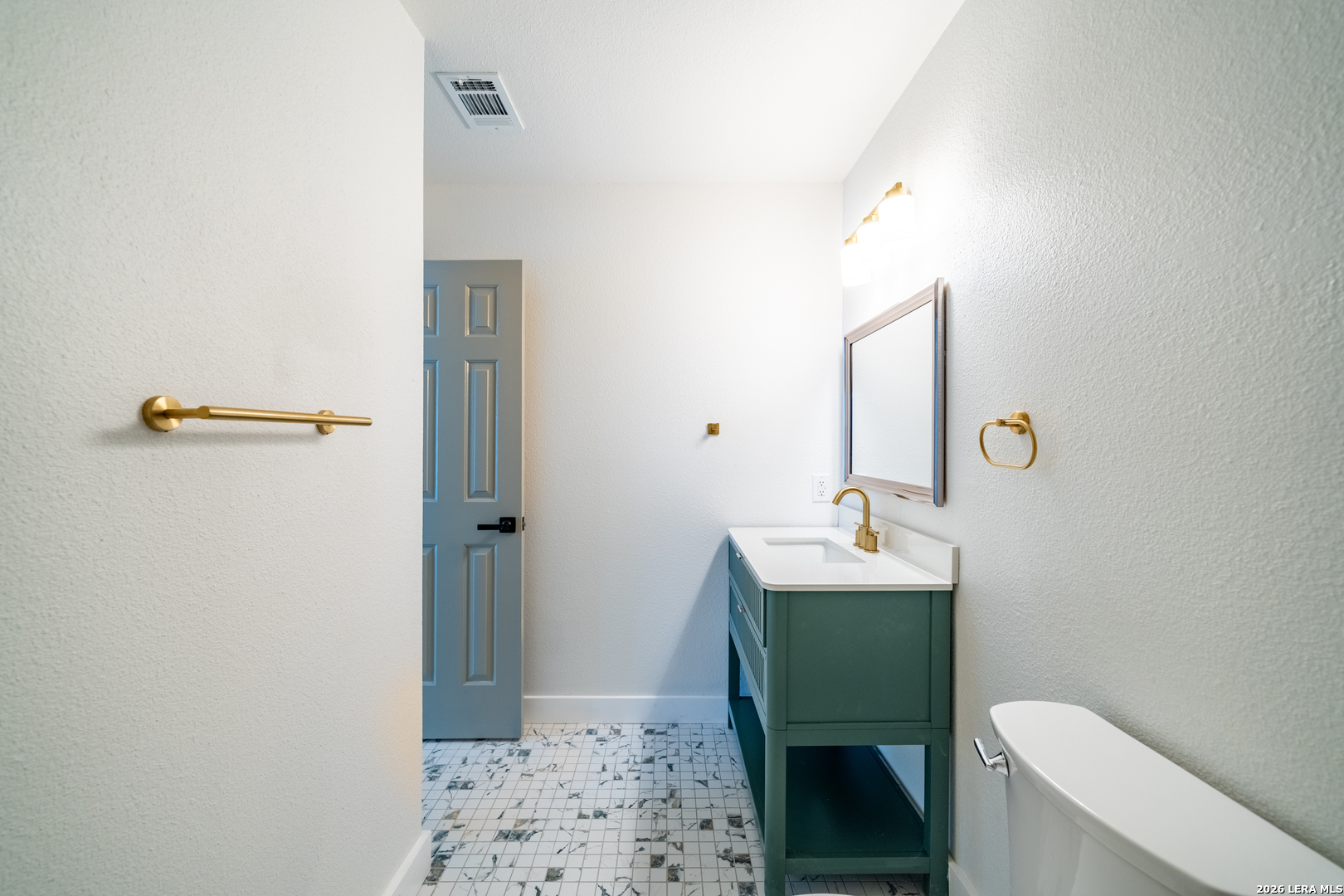 7 Claybrook San Antonio TX 78254