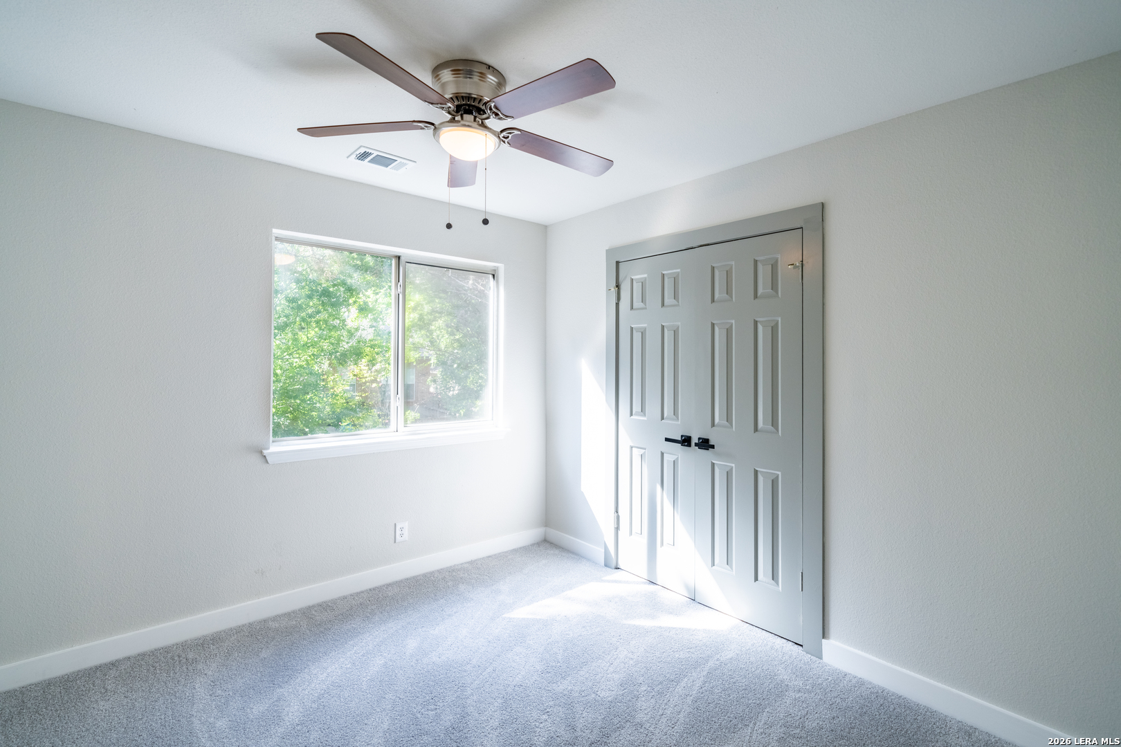 7 Claybrook San Antonio TX 78254