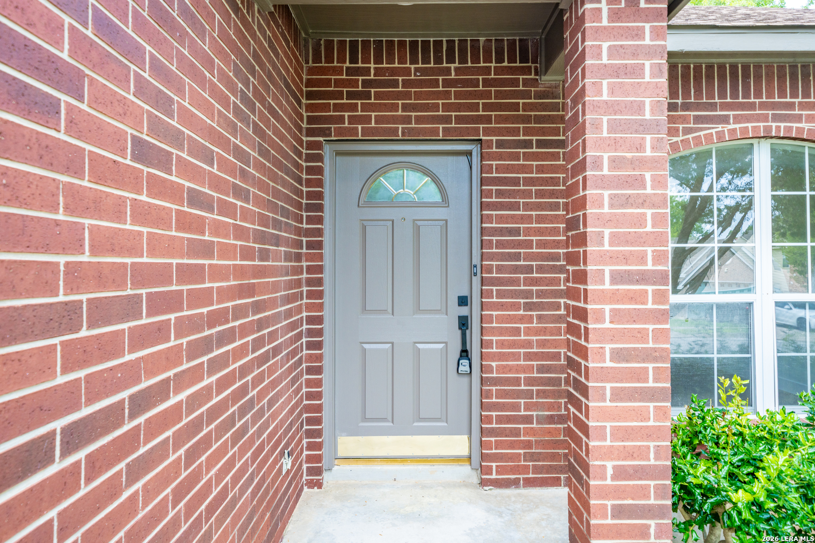 7 Claybrook San Antonio TX 78254