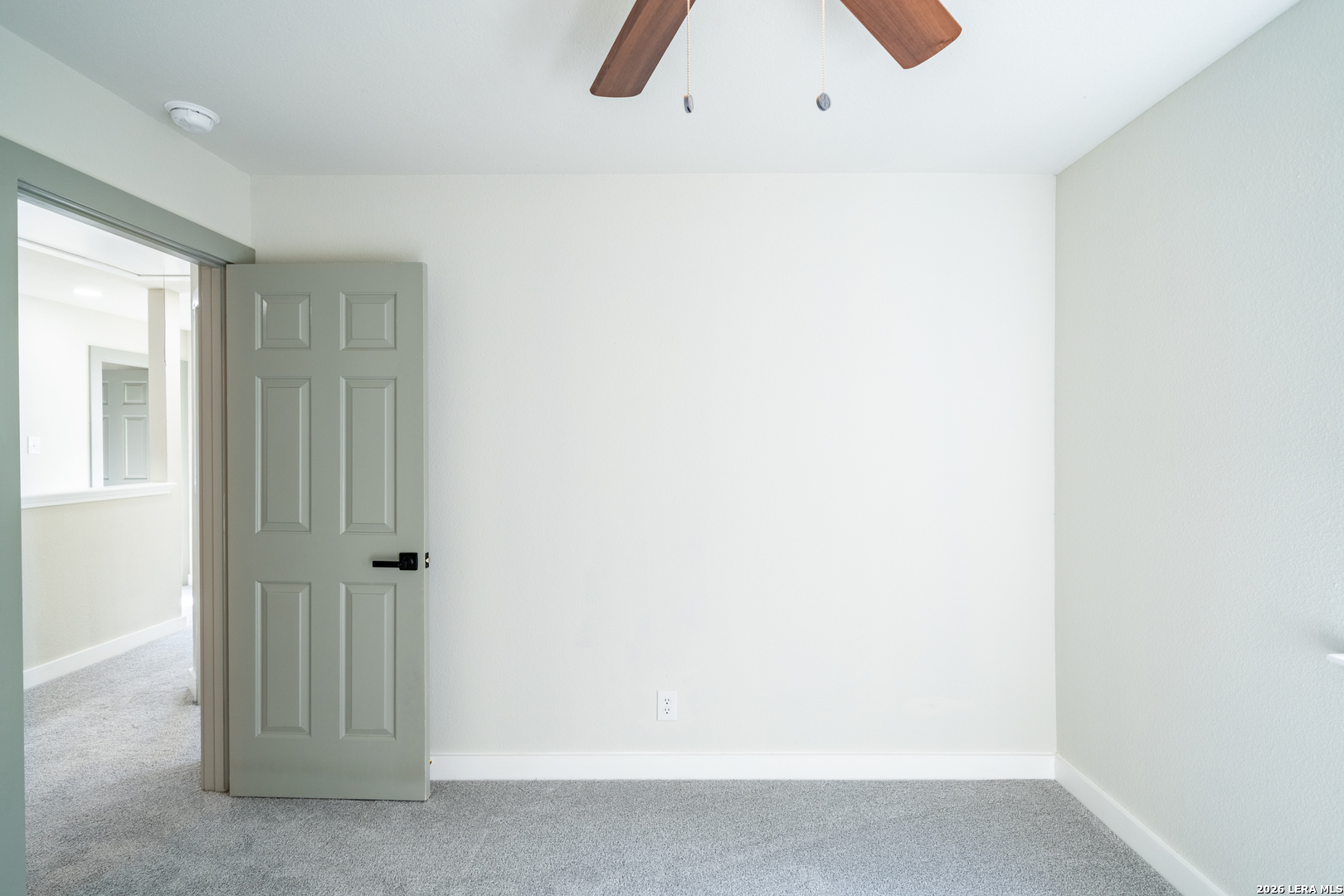 7 Claybrook San Antonio TX 78254