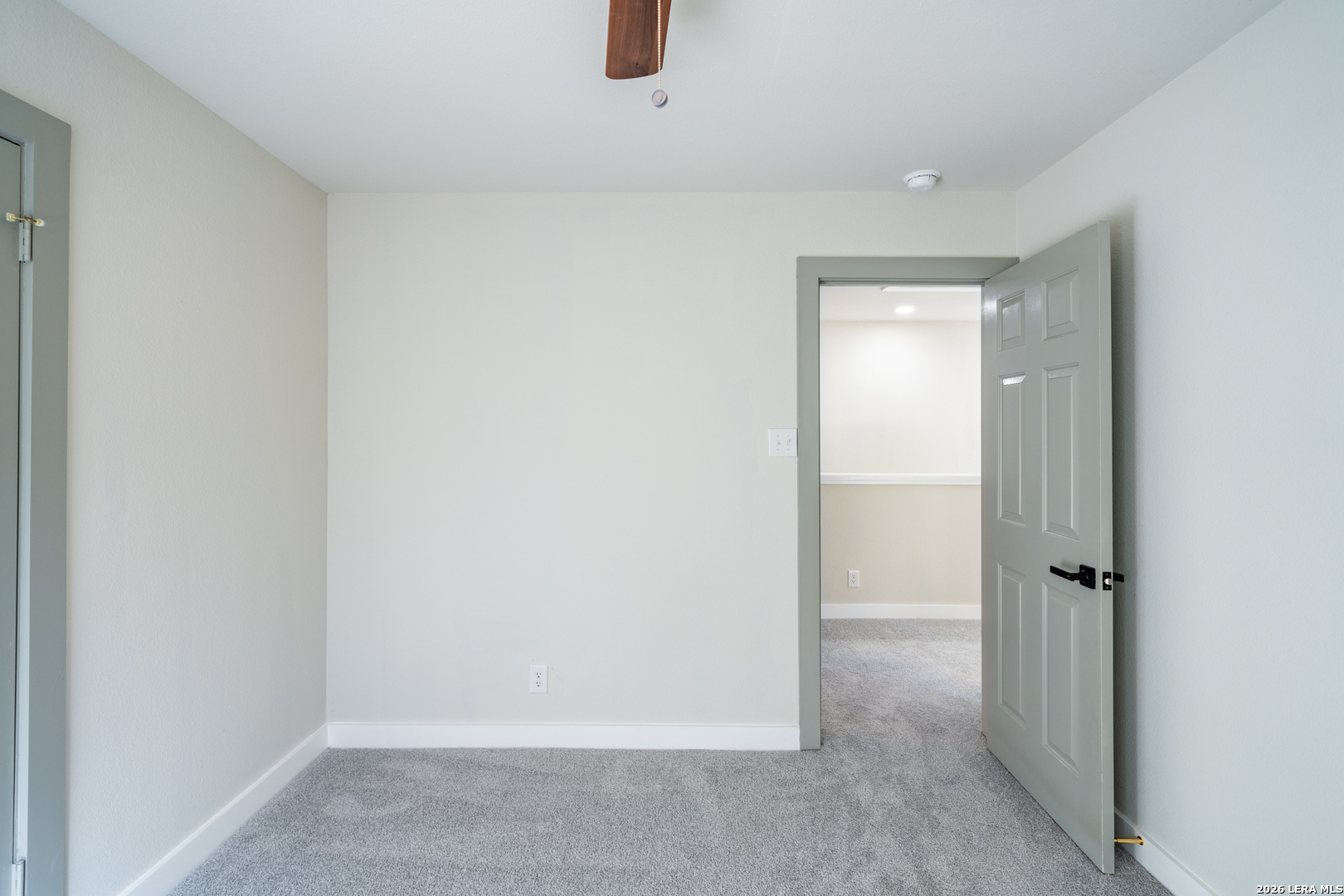 7 Claybrook San Antonio TX 78254