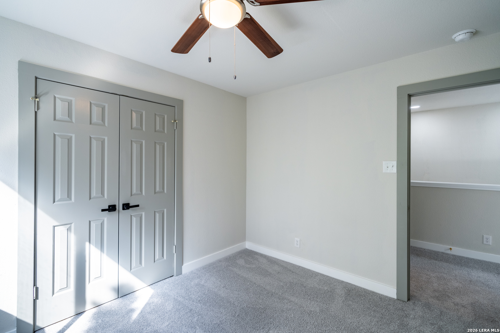 7 Claybrook San Antonio TX 78254