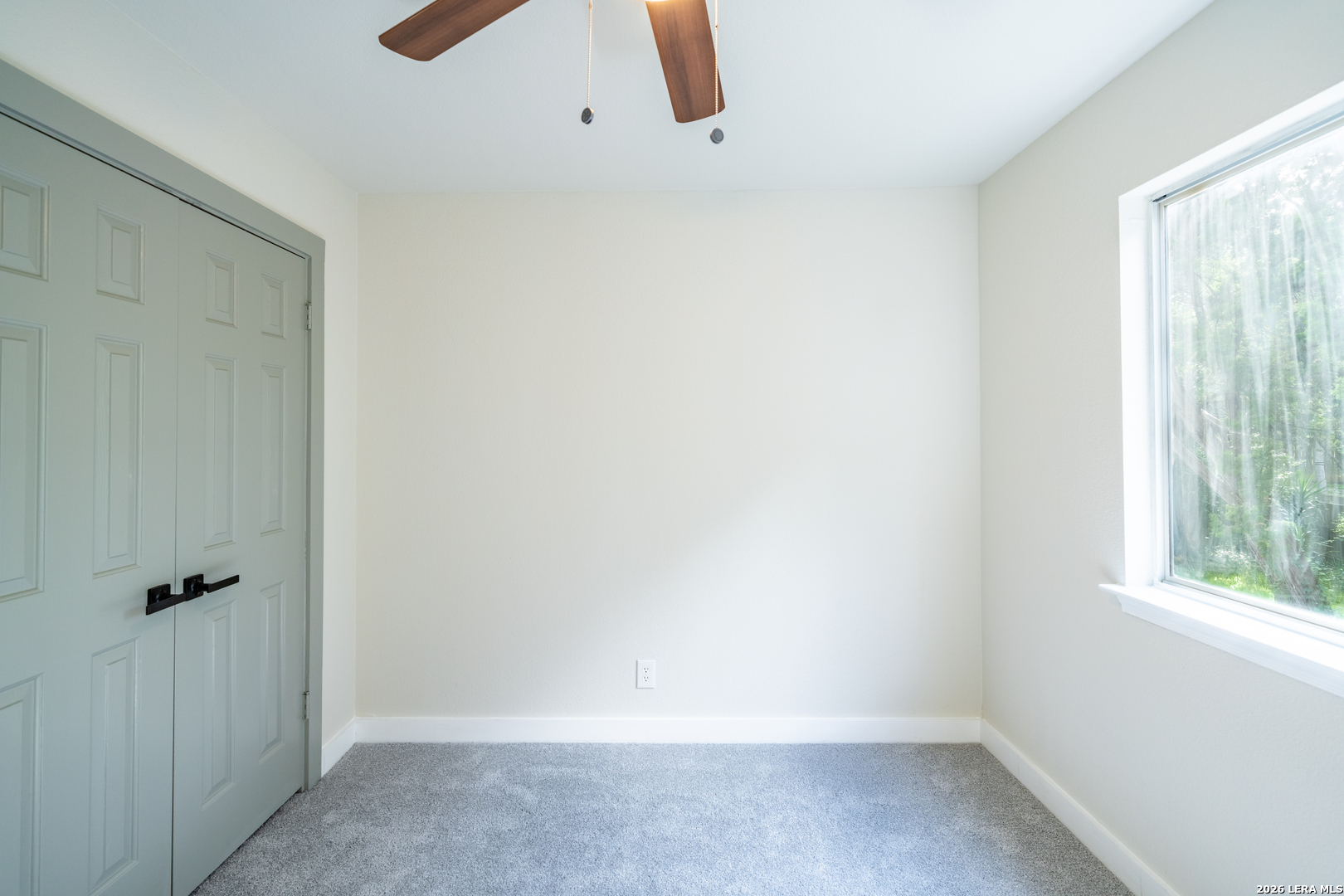 7 Claybrook San Antonio TX 78254
