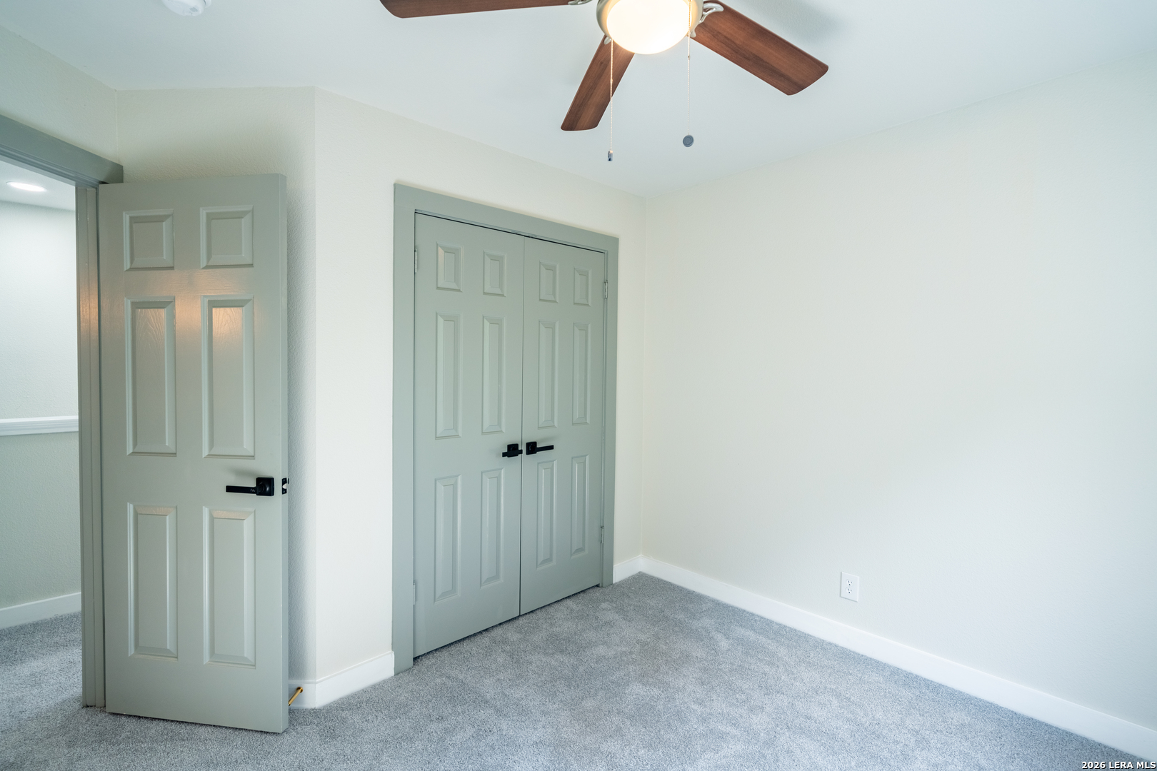7 Claybrook San Antonio TX 78254