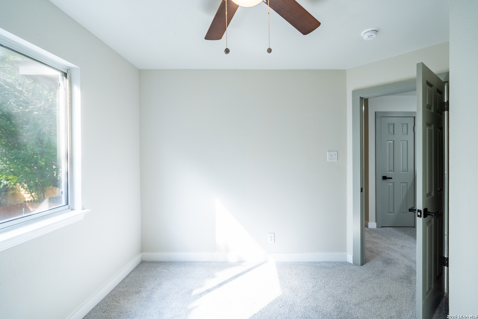 7 Claybrook San Antonio TX 78254