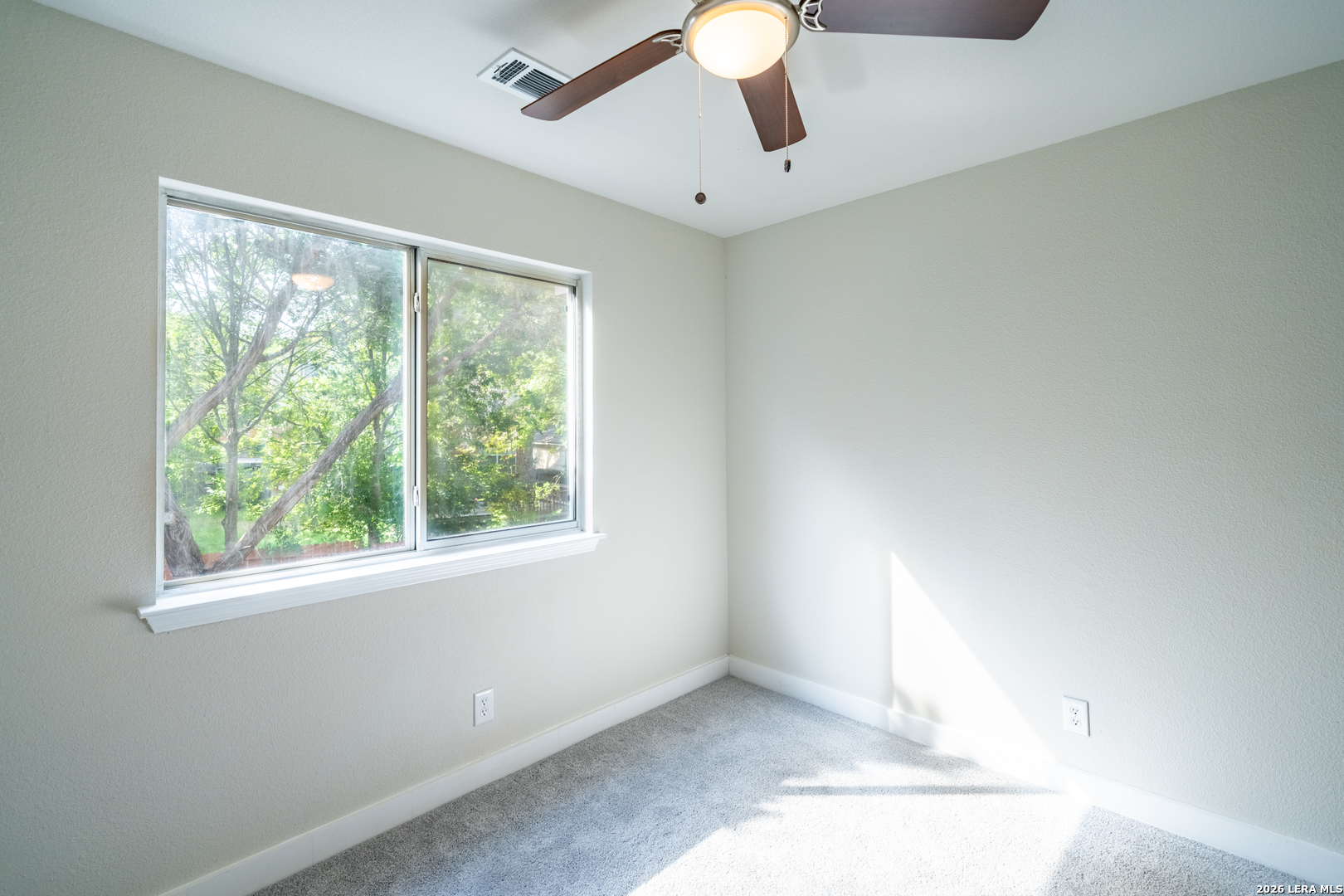 7 Claybrook San Antonio TX 78254