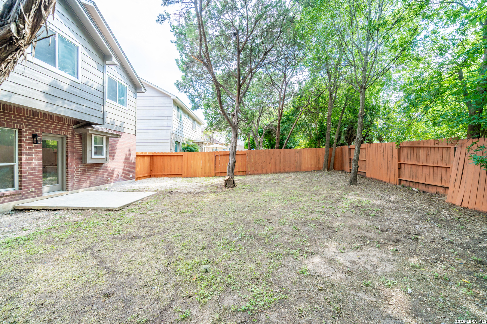 7 Claybrook San Antonio TX 78254