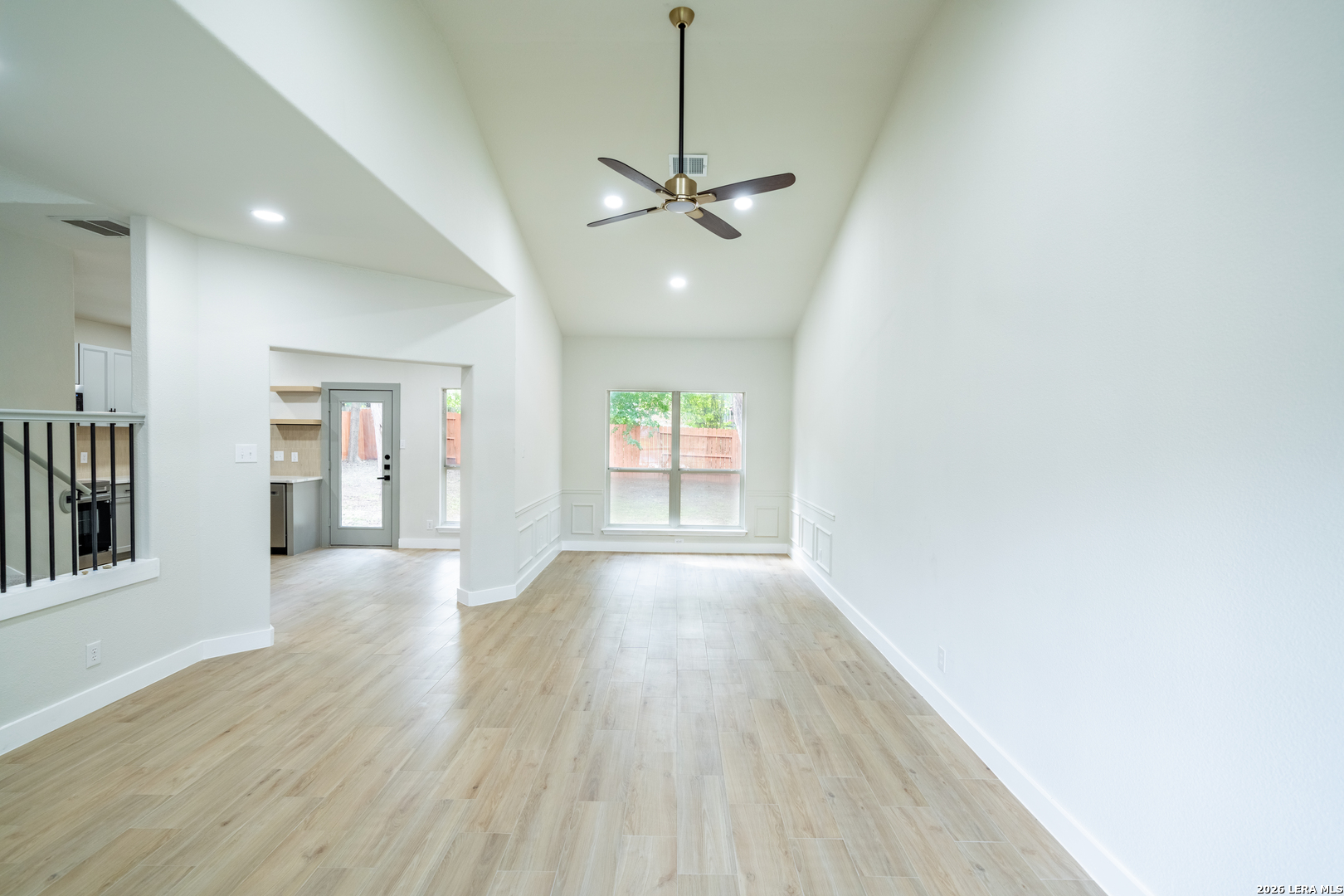 7 Claybrook San Antonio TX 78254