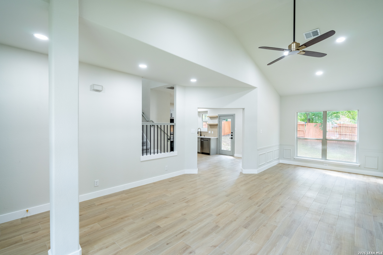 7 Claybrook San Antonio TX 78254