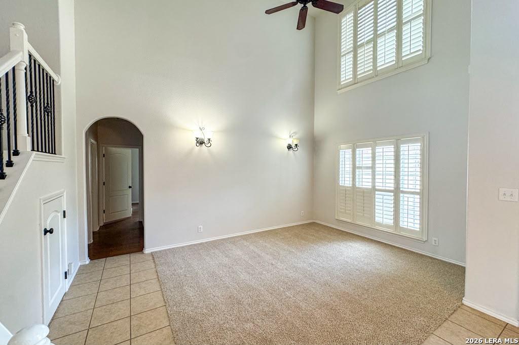 24706 Cloudy Creek San Antonio TX 78255