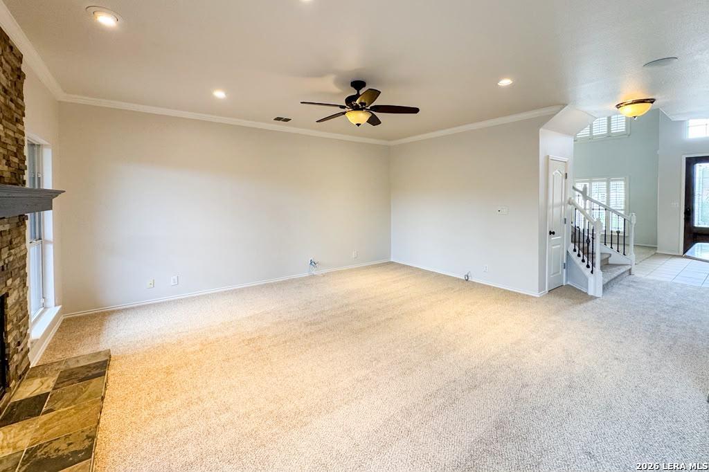 24706 Cloudy Creek San Antonio TX 78255
