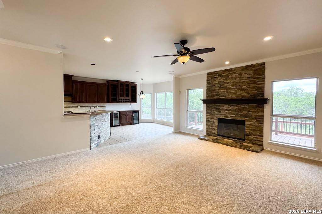 24706 Cloudy Creek San Antonio TX 78255
