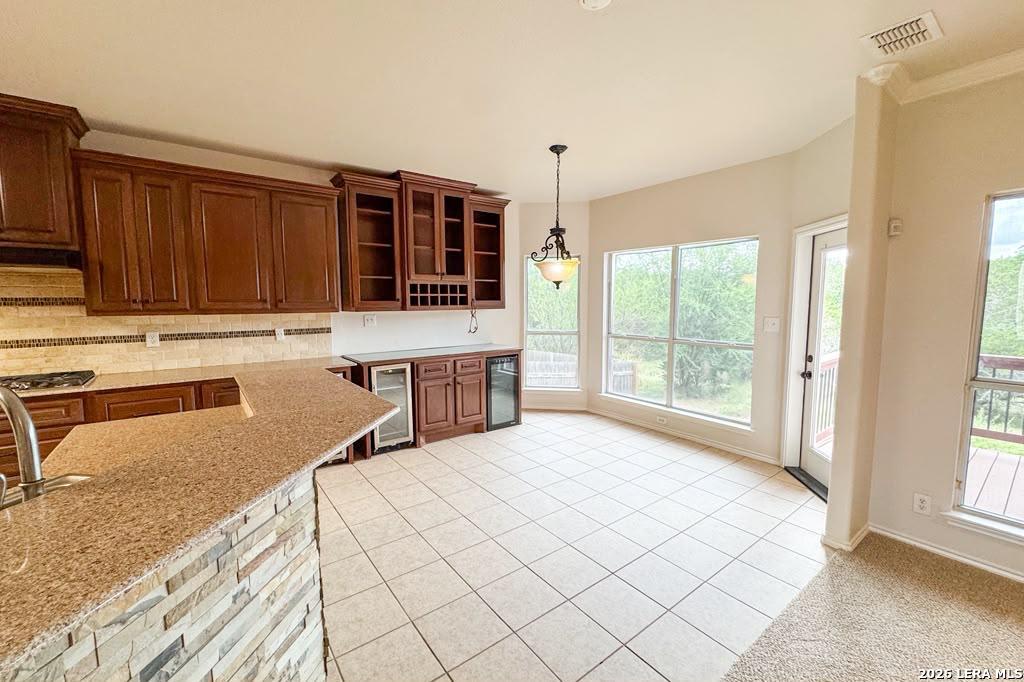 24706 Cloudy Creek San Antonio TX 78255