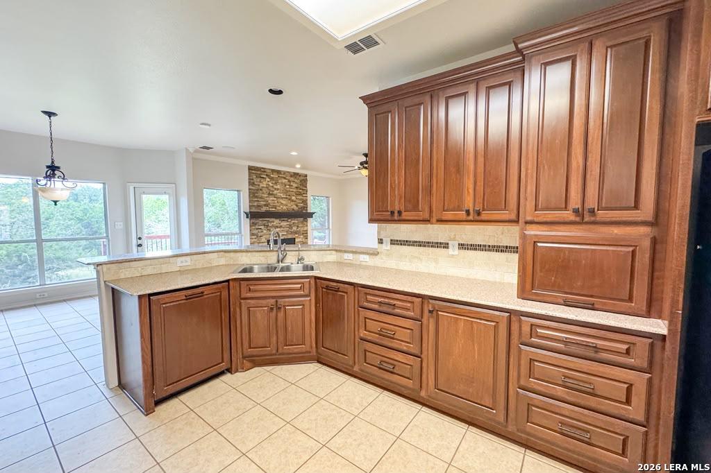 24706 Cloudy Creek San Antonio TX 78255