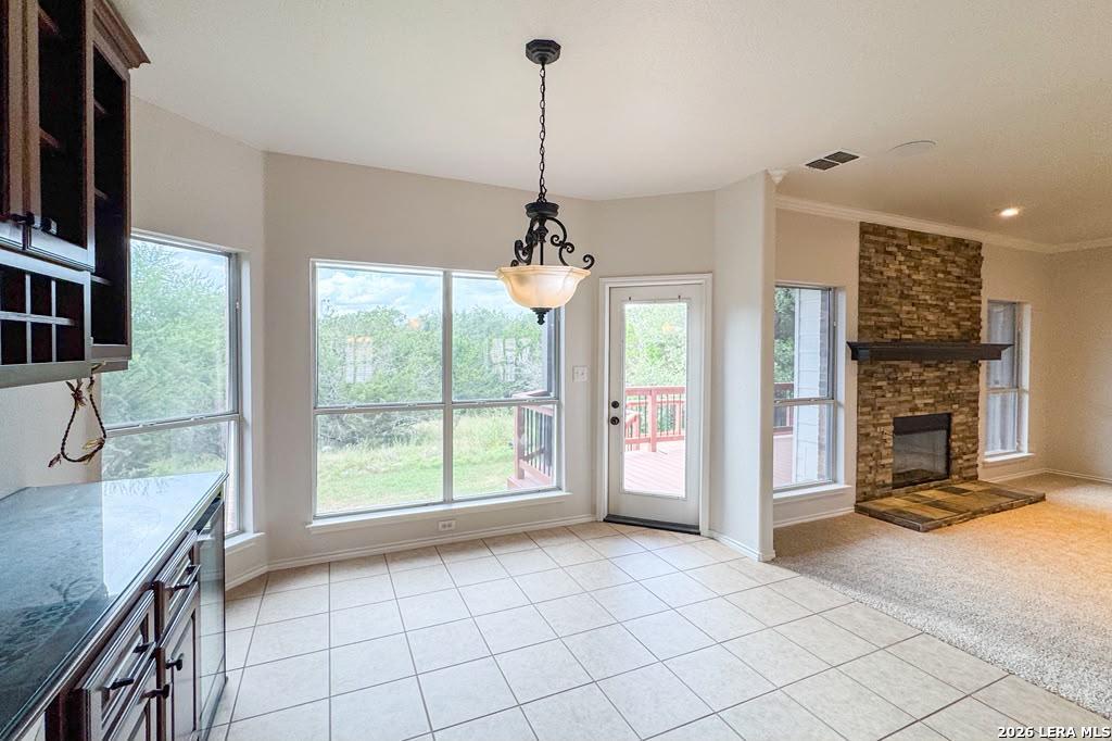 24706 Cloudy Creek San Antonio TX 78255