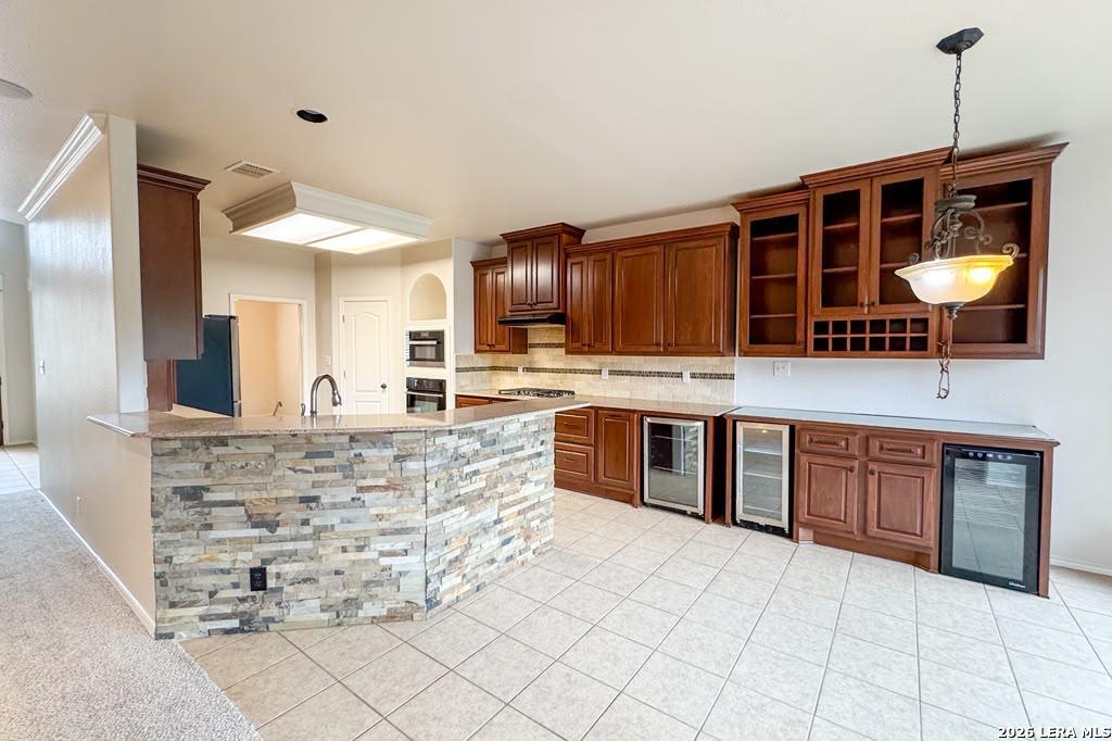 24706 Cloudy Creek San Antonio TX 78255