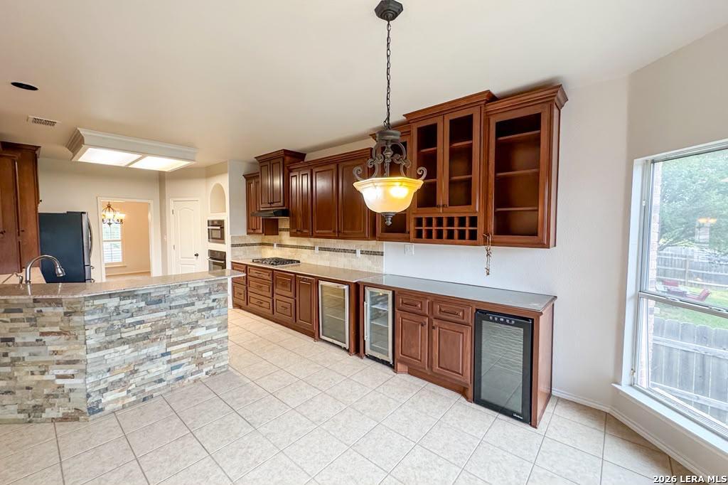 24706 Cloudy Creek San Antonio TX 78255