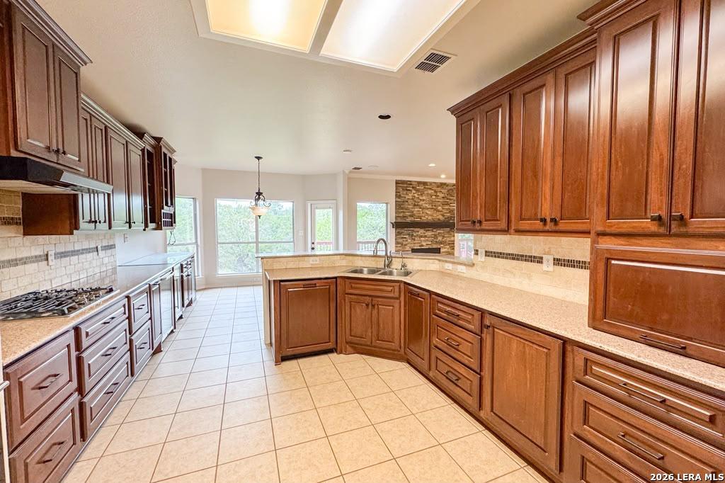 24706 Cloudy Creek San Antonio TX 78255