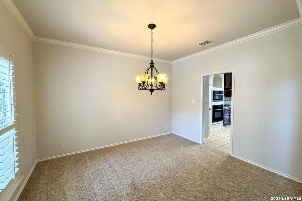 24706 Cloudy Creek San Antonio TX 78255