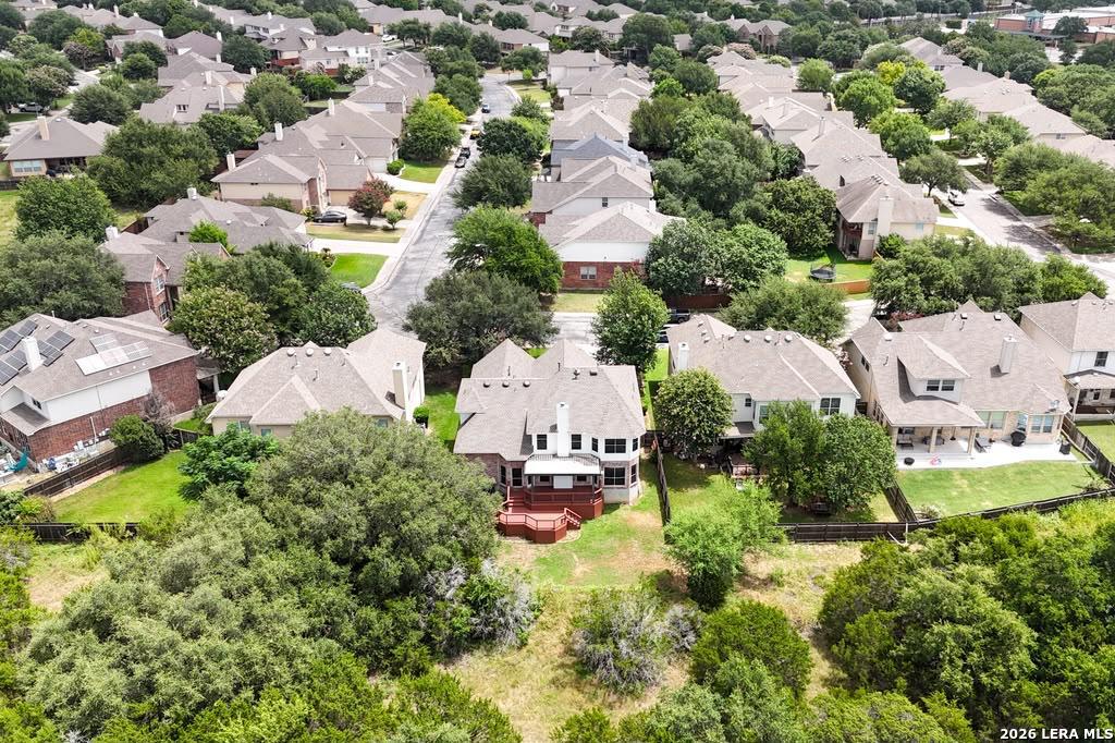 24706 Cloudy Creek San Antonio TX 78255