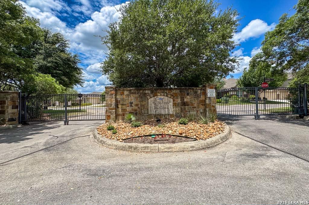 24706 Cloudy Creek San Antonio TX 78255