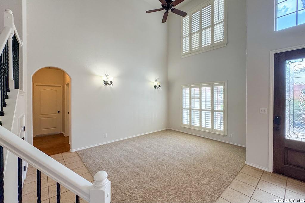 24706 Cloudy Creek San Antonio TX 78255