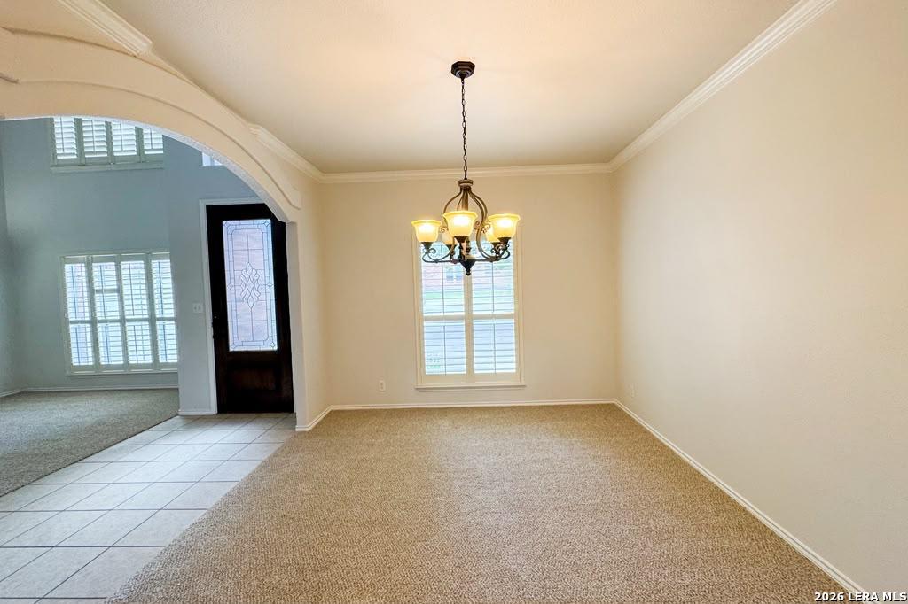 24706 Cloudy Creek San Antonio TX 78255