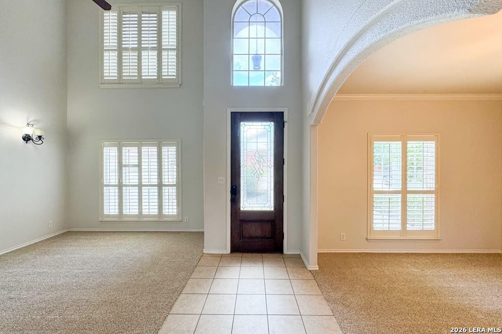 24706 Cloudy Creek San Antonio TX 78255