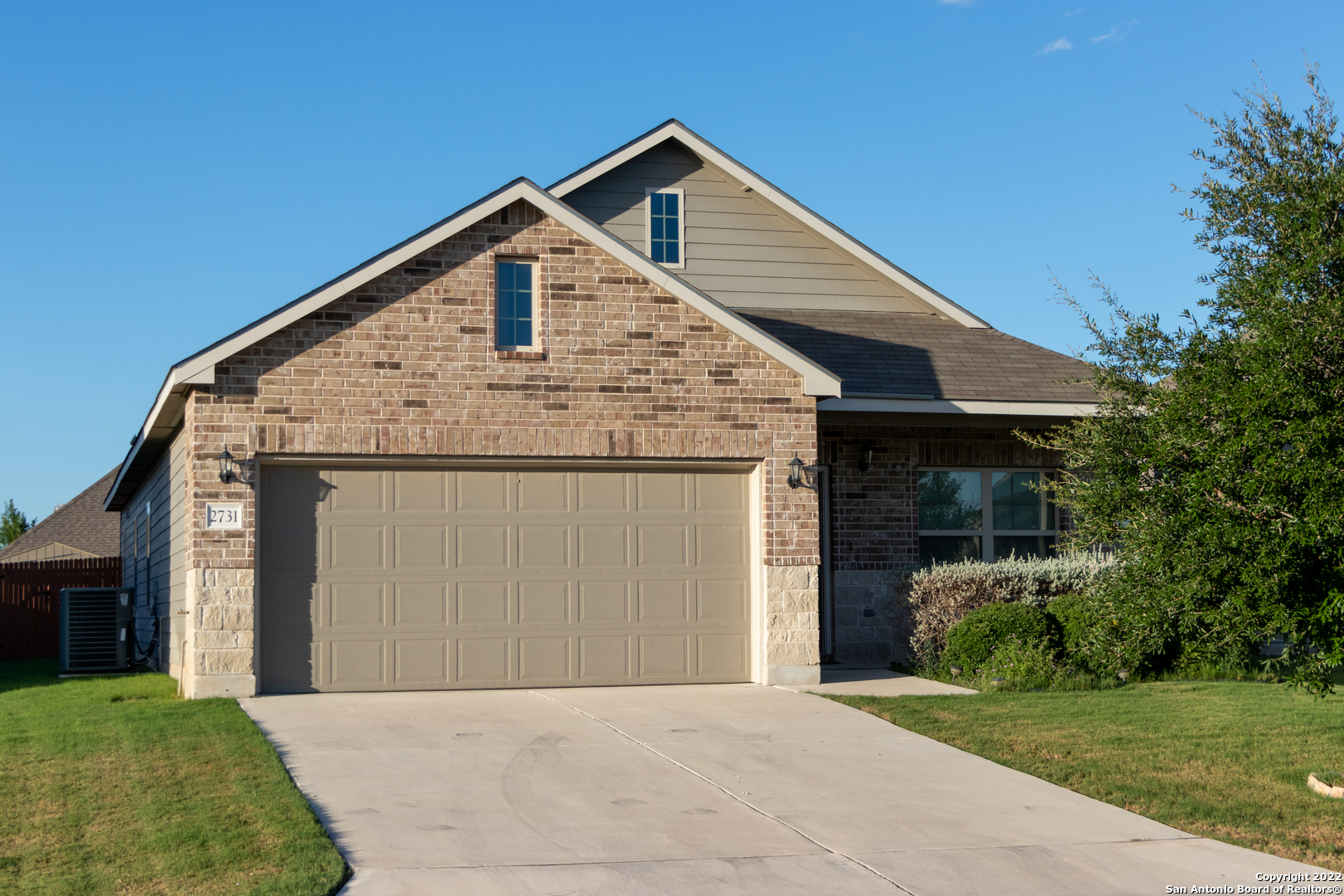 2731 Wheatfield Way New Braunfels TX 78130