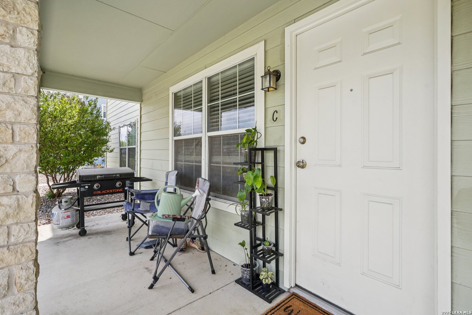 2312 Sailing Way Drive Kerrville TX 78028